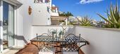 Apartamento en alquiler en Nueva Andalucía Marbella