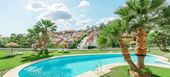 Apartamento en alquiler en Nueva Andalucía Marbella