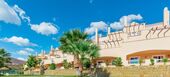 Apartamento en alquiler en Nueva Andalucía Marbella