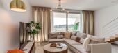 Townhouse for rent in Estepona