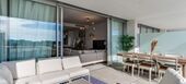 Townhouse for rent in Estepona