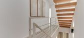 Townhouse for rent in Estepona