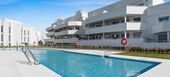 Townhouse for rent in Estepona