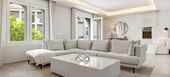 Townhouse for rent in Nueva Andalucia Marbella