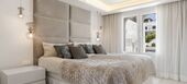 Townhouse for rent in Nueva Andalucia Marbella
