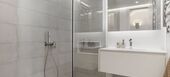 Townhouse for rent in Nueva Andalucia Marbella