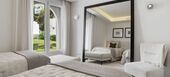 Townhouse for rent in Nueva Andalucia Marbella