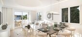 Apartment for rent in Marbella