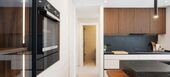Apartment for rent in Benahavis