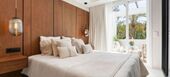 Apartment for rent in Benahavis
