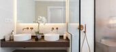 Apartment for rent in Benahavis