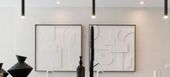 Apartment for rent in Benahavis
