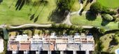 Apartment for rent in Benahavis