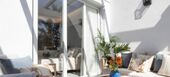 Apartment for rent in Benahavis