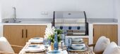 Apartment for rent in Benahavis