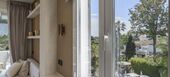 Apartamento en alquiler en Hotel Puente Romano