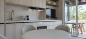 Apartamento en alquiler en Hotel Puente Romano