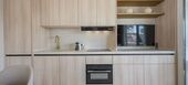 Apartamento en alquiler en Hotel Puente Romano