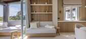 Apartamento en alquiler en Hotel Puente Romano
