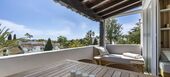Apartamento en alquiler en Hotel Puente Romano