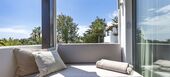 Apartamento en alquiler en Hotel Puente Romano