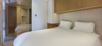 Apartamento en alquiler en Hotel Puente Romano