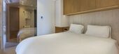 Apartamento en alquiler en Hotel Puente Romano