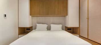 Apartamento en alquiler en Hotel Puente Romano