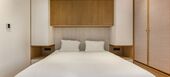 Apartamento en alquiler en Hotel Puente Romano