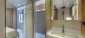 Apartamento en alquiler en Hotel Puente Romano