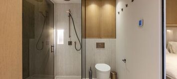 Apartamento en alquiler en Hotel Puente Romano