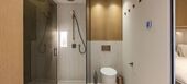 Apartamento en alquiler en Hotel Puente Romano