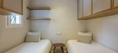 Apartamento en alquiler en Hotel Puente Romano