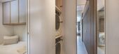 Apartamento en alquiler en Hotel Puente Romano
