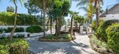 Apartamento en alquiler en Hotel Puente Romano