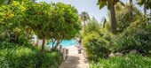 Apartamento en alquiler en Hotel Puente Romano