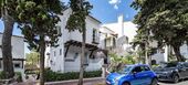 Apartamento en alquiler en Hotel Puente Romano