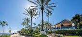 Apartamento en alquiler en Hotel Puente Romano