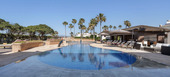 Villa for rent in Marbella Las Chapas
