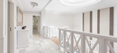 Villa for rent in Marbella Las Chapas