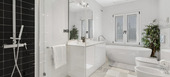 Villa for rent in Marbella Las Chapas
