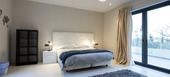 Villa for rent in Marbella Las Chapas