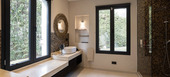 Villa for rent in Marbella Las Chapas