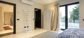 Villa for rent in Marbella Las Chapas