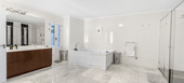Villa for rent in Marbella Las Chapas