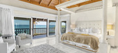 Villa for rent in Marbella Las Chapas