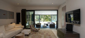 Villa for rent in Marbella Las Chapas