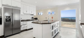 Villa for rent in Marbella Las Chapas
