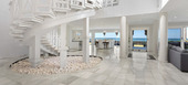 Villa for rent in Marbella Las Chapas