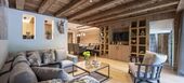 Apartment for rent in Lech Austria